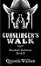 Gunslinger's Walk