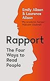 Rapport: The Four...