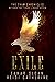 Exile: Beyond the Thaw (The Thaw Chronicles, #7)