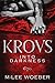 KROVS: Into Darkness