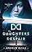 The Daughters of Despair (The Hourglass, #1)