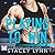 Playing to Win (Ice Kings, #1)