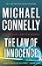 The Law of Innocence (The Lincoln Lawyer, #6; Harry Bosch Universe #35)