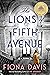 The Lions of Fifth Avenue