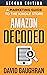 Amazon Decoded by David Gaughran