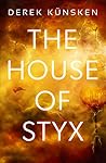 The House of Styx