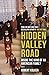 Hidden Valley Road: Inside the Mind of an American Family