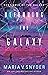 Defending the Galaxy (Sentinels of the Galaxy Book 3) by Maria V. Snyder