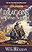 Dragons of Autumn Twilight (Dragonlance: Chronicles, #1)