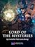 Lord of the Mysteries Volume 8