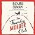 The Thursday Murder Club by Richard Osman