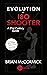 Evolution of 180 Shooter: A...