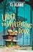 Under the Whispering Door by T.J. Klune