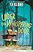 Under the Whispering Door