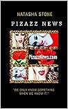 Pizazz News by Natasha Stone