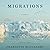 Migrations