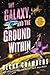 The Galaxy, and the Ground Within (Wayfarers, #4)