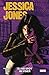 Jessica Jones: Blindspot - Im Visier