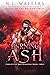 Burning Ash (Forgotten Brotherhood, #3)