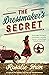 The Dressmaker's Secret