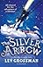 The Silver Arrow