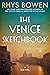 The Venice Sketchbook