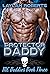 Protector Daddy (MC Daddies, #3)