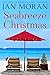 Seabreeze Christmas (Summer...