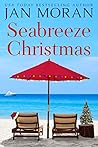 Seabreeze Christmas