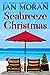 Seabreeze Christmas (Summer Beach, #4)