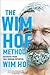 The Wim Hof Method: Activate Your Full Human Potential