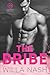 The Bribe by Devney Perry