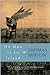 No Man Is an Island by Thomas Merton