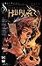 John Constantine: Hellblazer, Vol. 1: Marks of Woe