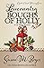 Lowcountry Boughs of Holly (Liz Talbot Mystery, #10)