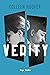 Verity -Extrait offert-