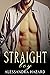 Straight Boy (Straight Guys, #0)