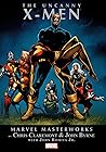 Uncanny X-Men Masterworks Vol. 5