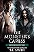 The Monster's Caress (Seven Kingdoms Tales #8)