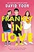 Frankly in Love by David  Yoon