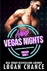 Hot Vegas Nights