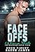 Face Offs & Cheap Shots (CU...