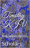 2 Timothy KJV: King James Version