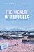 The Wealth of Refugees: How...