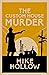 The Custom House Murder (The Blitz Detective #3)