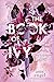 The Book of Ivy (The Book of Ivy, #1)