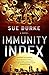 Immunity Index