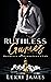 Ruthless Games (Ruthless Bi...