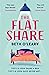 The Flatshare by Beth O'Leary