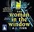 The Woman in the Window